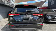 Mitsubishi Motors Outlander SE 2022 - miniatura 4