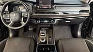 Mitsubishi Motors Outlander SE 2022 - miniatura 12