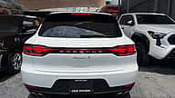 Porsche Macan S 2021 - miniatura 6