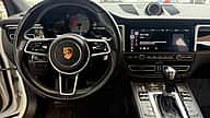 Porsche Macan S 2021 - miniatura 2
