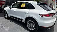 Porsche Macan S 2021 - miniatura 7