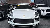 Porsche Macan S 2021 - miniatura 11