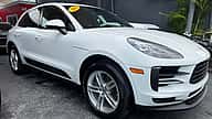 Porsche Macan S 2021 - miniatura 8