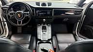 Porsche Macan S 2021 - miniatura 4