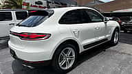 Porsche Macan S 2021 - miniatura 9
