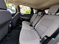 Ford Escape SE 2020 - miniatura 9
