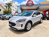 Ford Escape SE 2020 - miniatura 1