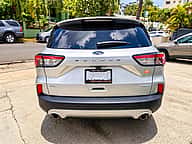 Ford Escape SE 2020 - miniatura 5