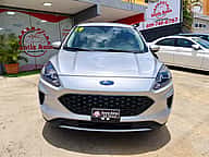 Ford Escape SE 2020 - miniatura 2