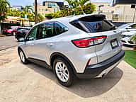 Ford Escape SE 2020 - miniatura 6