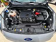 Ford Escape SE 2020 - miniatura 10