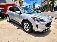 Ford Escape SE 2020 - miniatura 3
