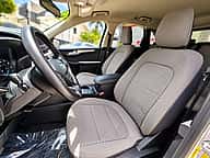 Ford Escape SE 2020 - miniatura 7