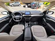 Ford Escape SE 2020 - miniatura 8
