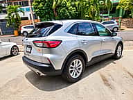 Ford Escape SE 2020 - miniatura 4