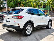 Ford Escape SE Ecoboost Turbo 2020 - miniatura 4