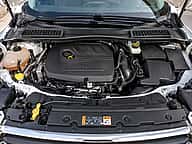 Ford Escape SE Ecoboost Turbo 2020 - miniatura 10