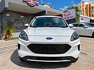 Ford Escape SE Ecoboost Turbo 2020 - miniatura 2