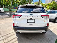 Ford Escape SE Ecoboost Turbo 2020 - miniatura 5