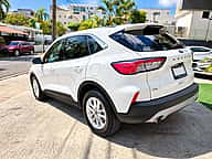 Ford Escape SE Ecoboost Turbo 2020 - miniatura 6