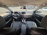 Kia Forte LXS 2020 - miniatura 9