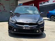 Kia Forte LXS 2020 - miniatura 2