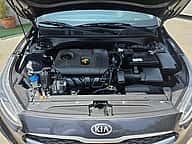 Kia Forte LXS 2020 - miniatura 10