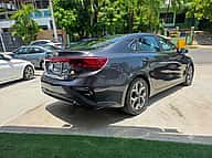 Kia Forte LXS 2020 - miniatura 4