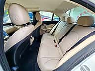 Mercedes Benz C 300 2019 - miniatura 7