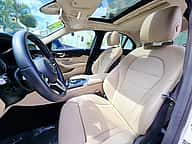 Mercedes Benz C 300 2019 - miniatura 8