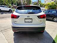 Nissan Rogue Sport 2019 - miniatura 5
