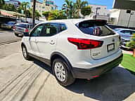 Nissan Rogue Sport 2019 - miniatura 6