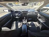 Nissan Rogue SV 2020 - miniatura 9