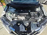 Nissan Rogue SV 2020 - miniatura 10