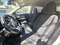 Nissan Rogue SV 2020 - miniatura 8