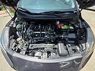 Nissan Versa 2020 - miniatura 10