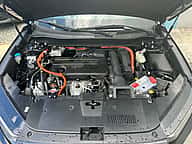 Honda CR-V Sport-L 2024 - miniatura 10