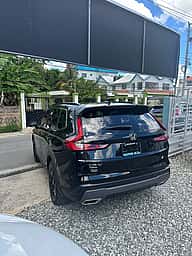 Honda CR-V Sport-L 2024 - miniatura 4