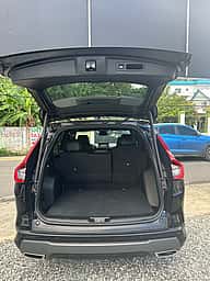 Honda CR-V Sport-L 2024 - miniatura 5