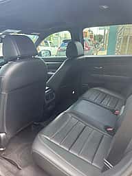Honda CR-V Sport-L 2024 - miniatura 6