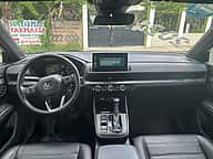 Honda CR-V Sport-L 2024 - miniatura 8