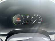 Honda CR-V Sport-L 2024 - miniatura 9
