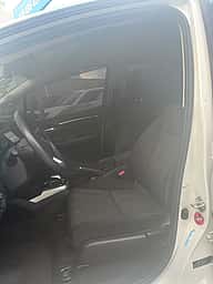 Honda Fit Hybrid 2020 - miniatura 6