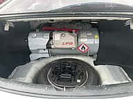 Hyundai Sonata LPI 2020 - miniatura 9