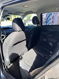 Nissan Kicks S 2021 - miniatura 6