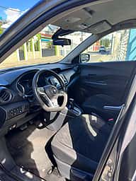 Nissan Kicks S 2021 - miniatura 7