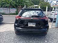 Nissan Kicks SV 2022 - miniatura 7