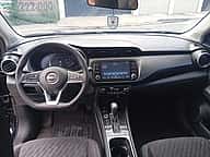 Nissan Kicks SV 2022 - miniatura 5