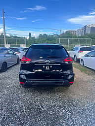 Nissan X-Trail E-Power 2020 - miniatura 5