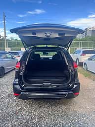 Nissan X-Trail E-Power 2020 - miniatura 6